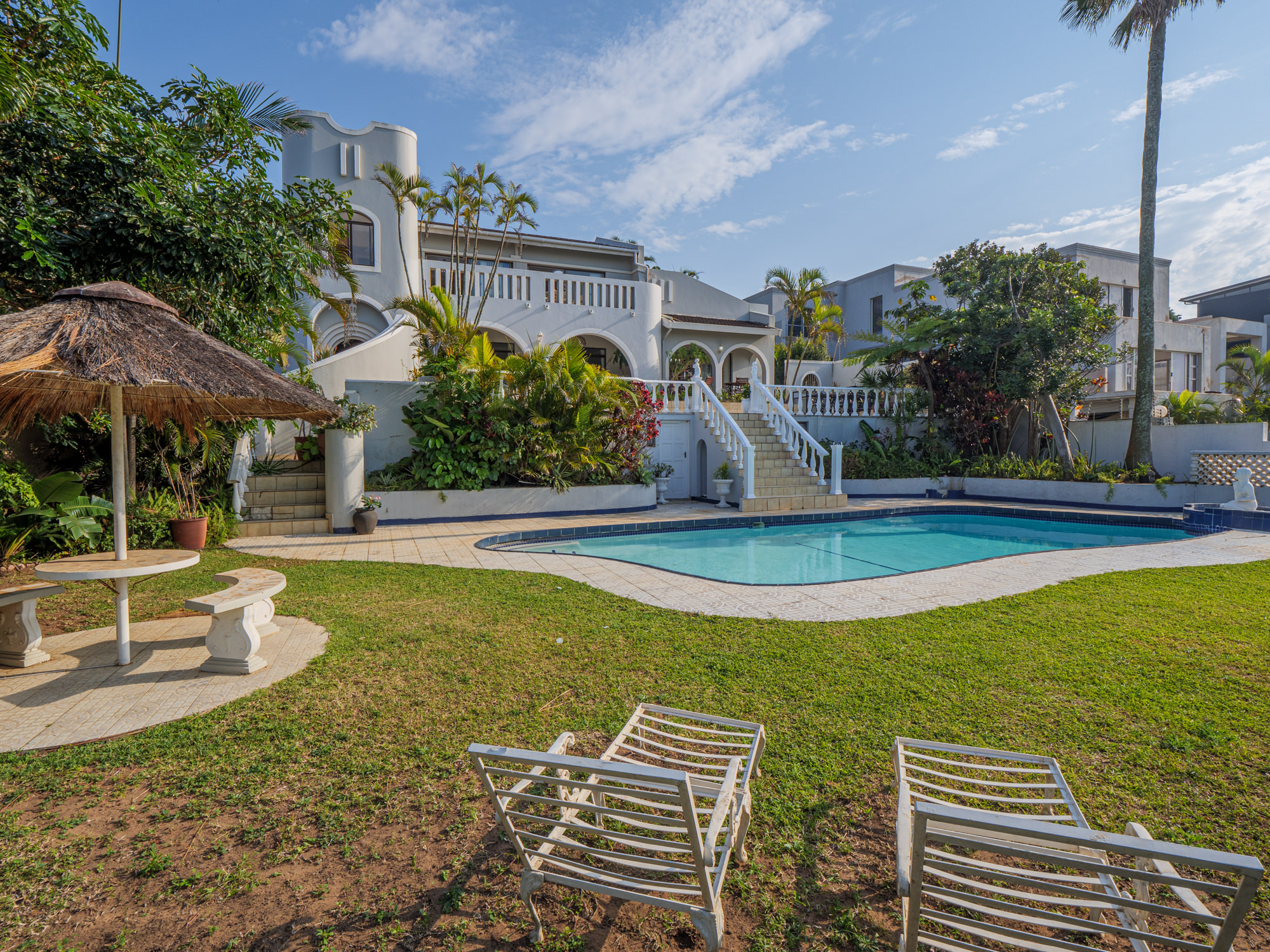 Umhlanga 30 (40)