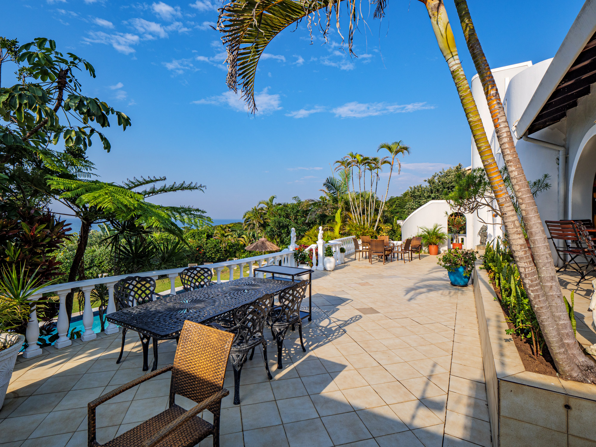 Umhlanga 30 (41)