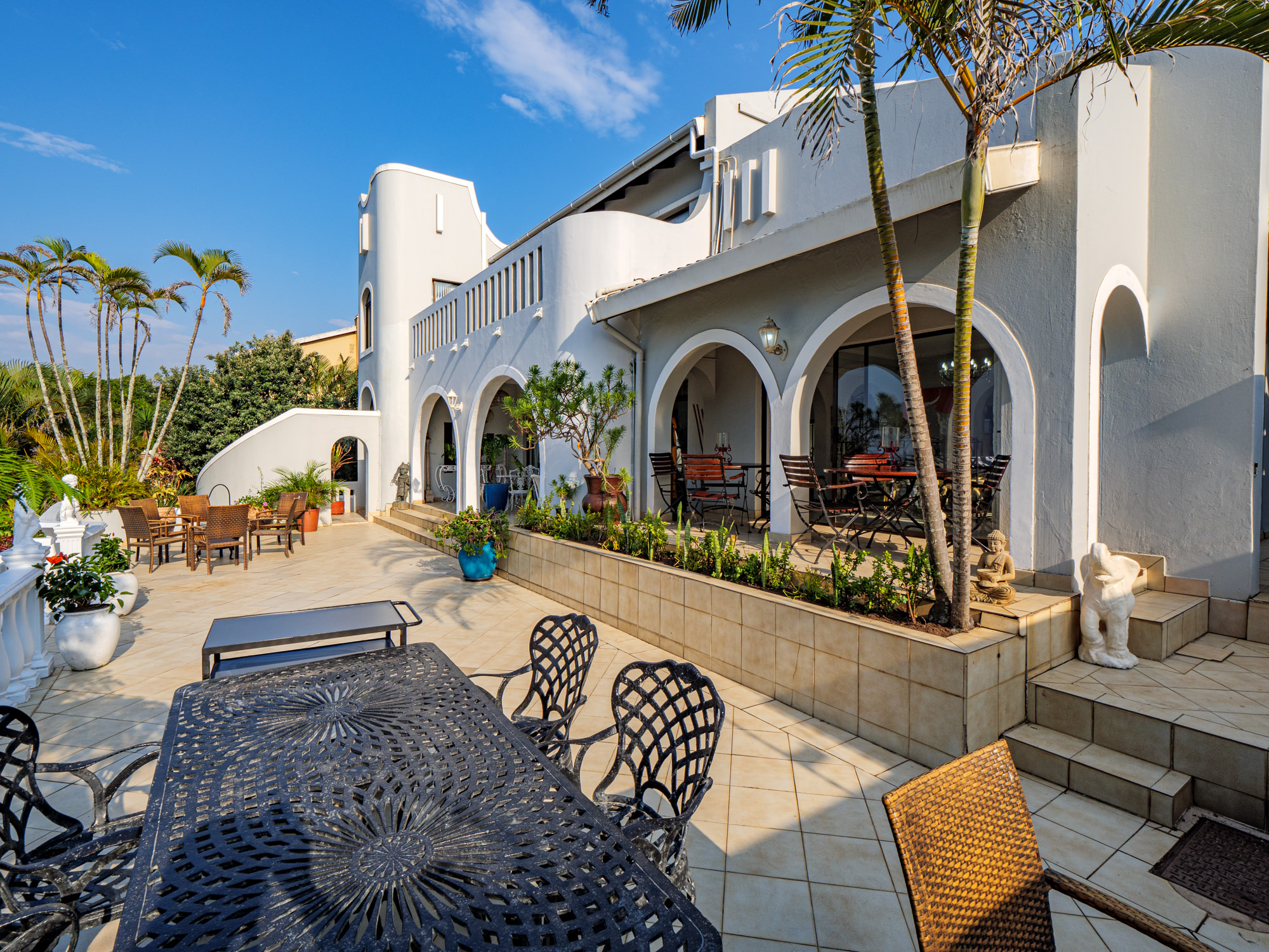 Umhlanga 30 (42)