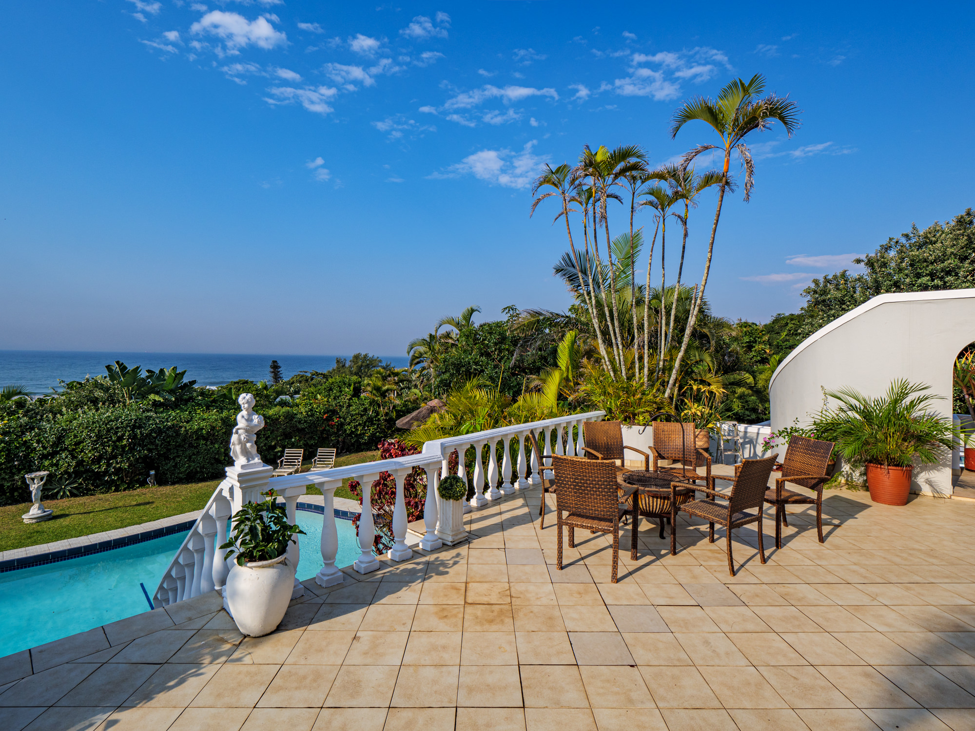 Umhlanga 30 (43)
