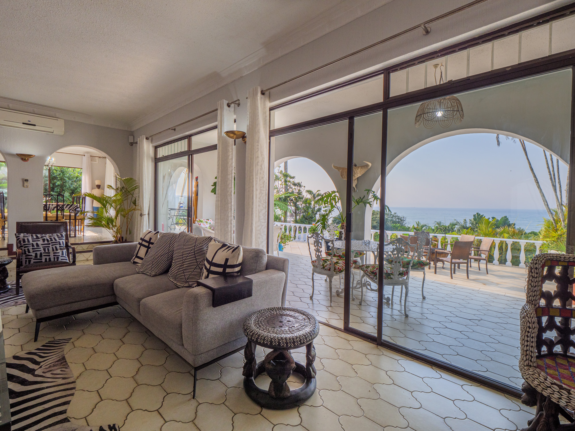 Umhlanga 30 (44)