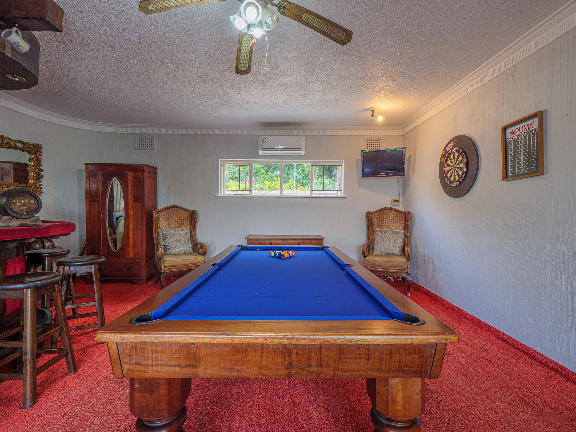 Umhlanga 30 (45)