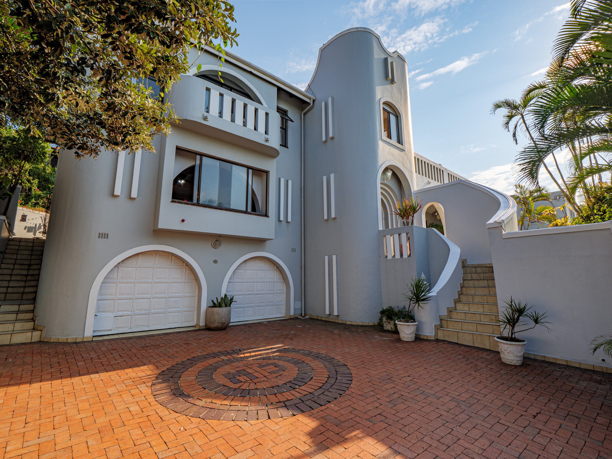 Umhlanga 30 (46)