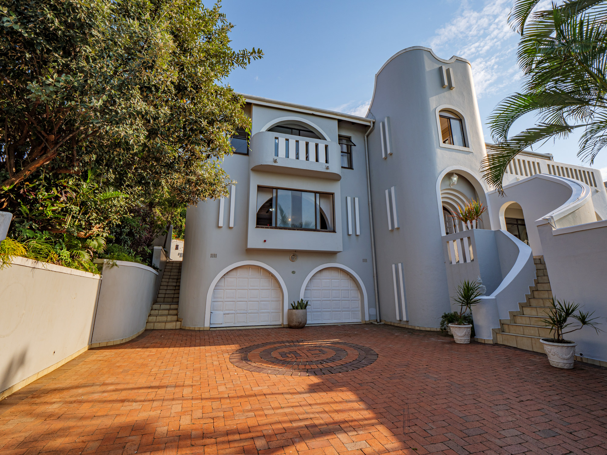 Umhlanga 30 (47)