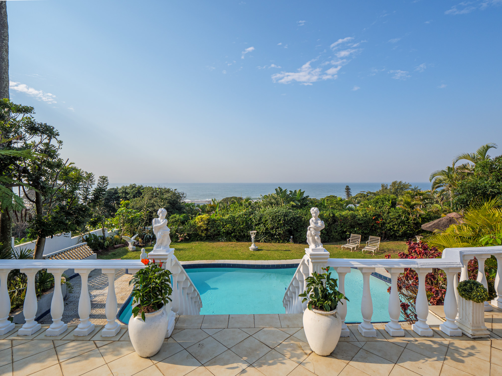 Umhlanga 30 (48)