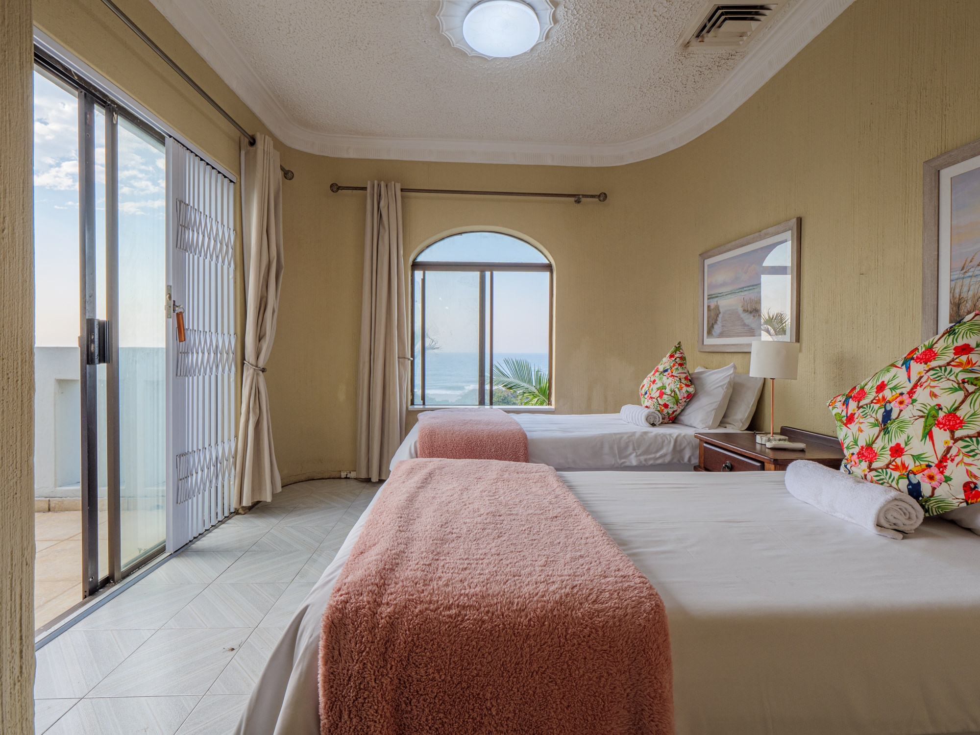 Umhlanga 30 (5)