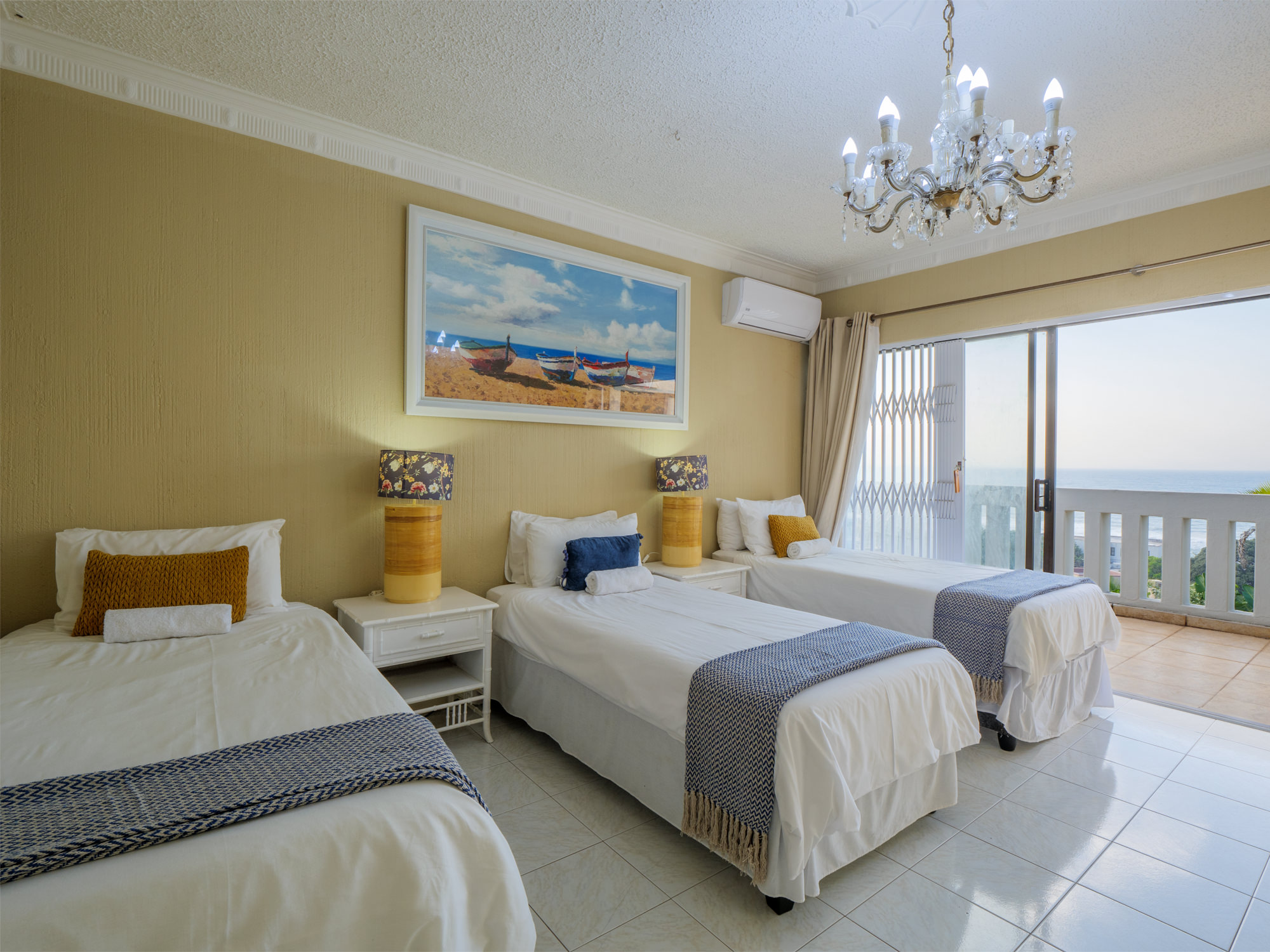 Umhlanga 30 (6)
