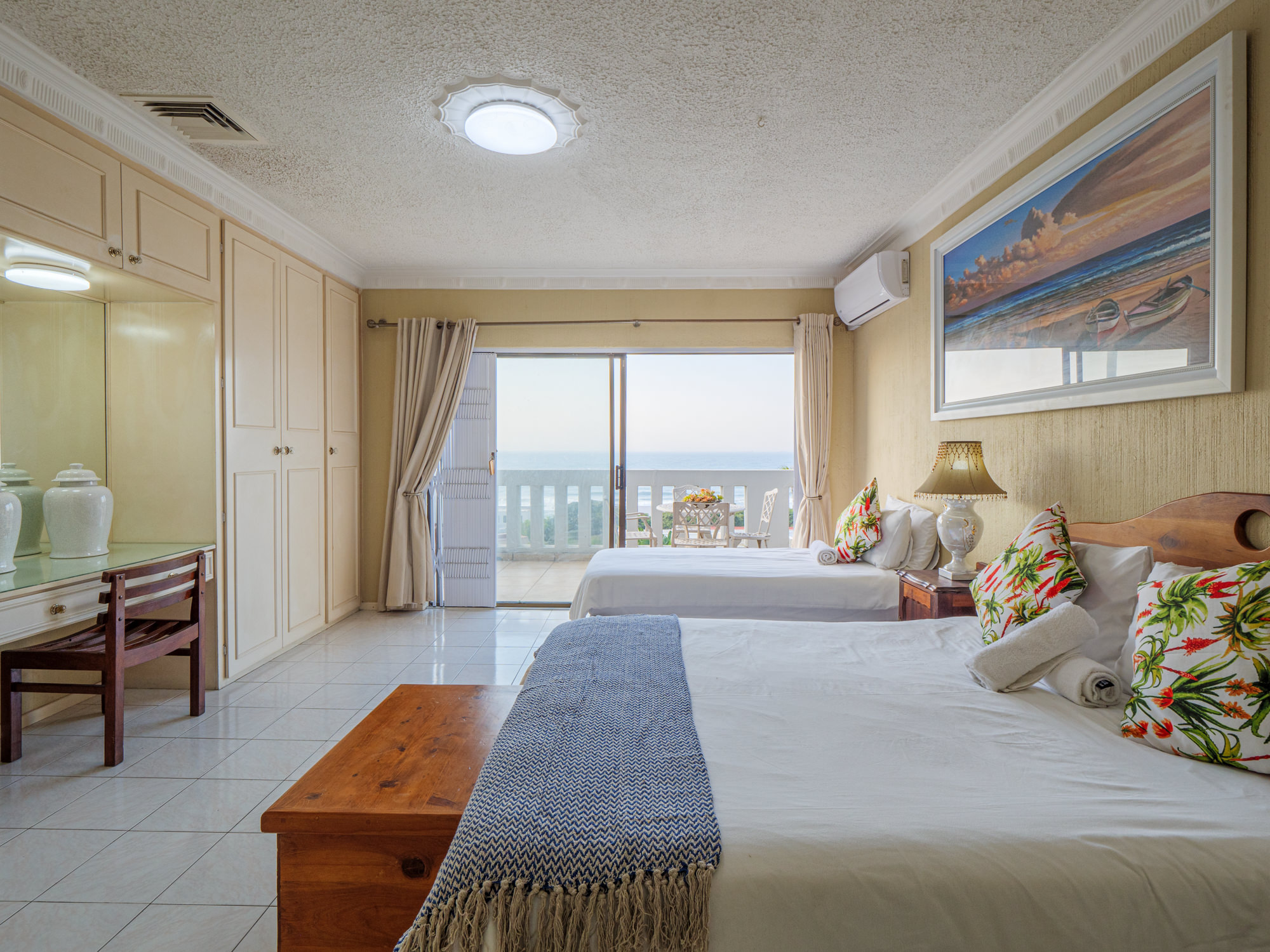 Umhlanga 30 (7)