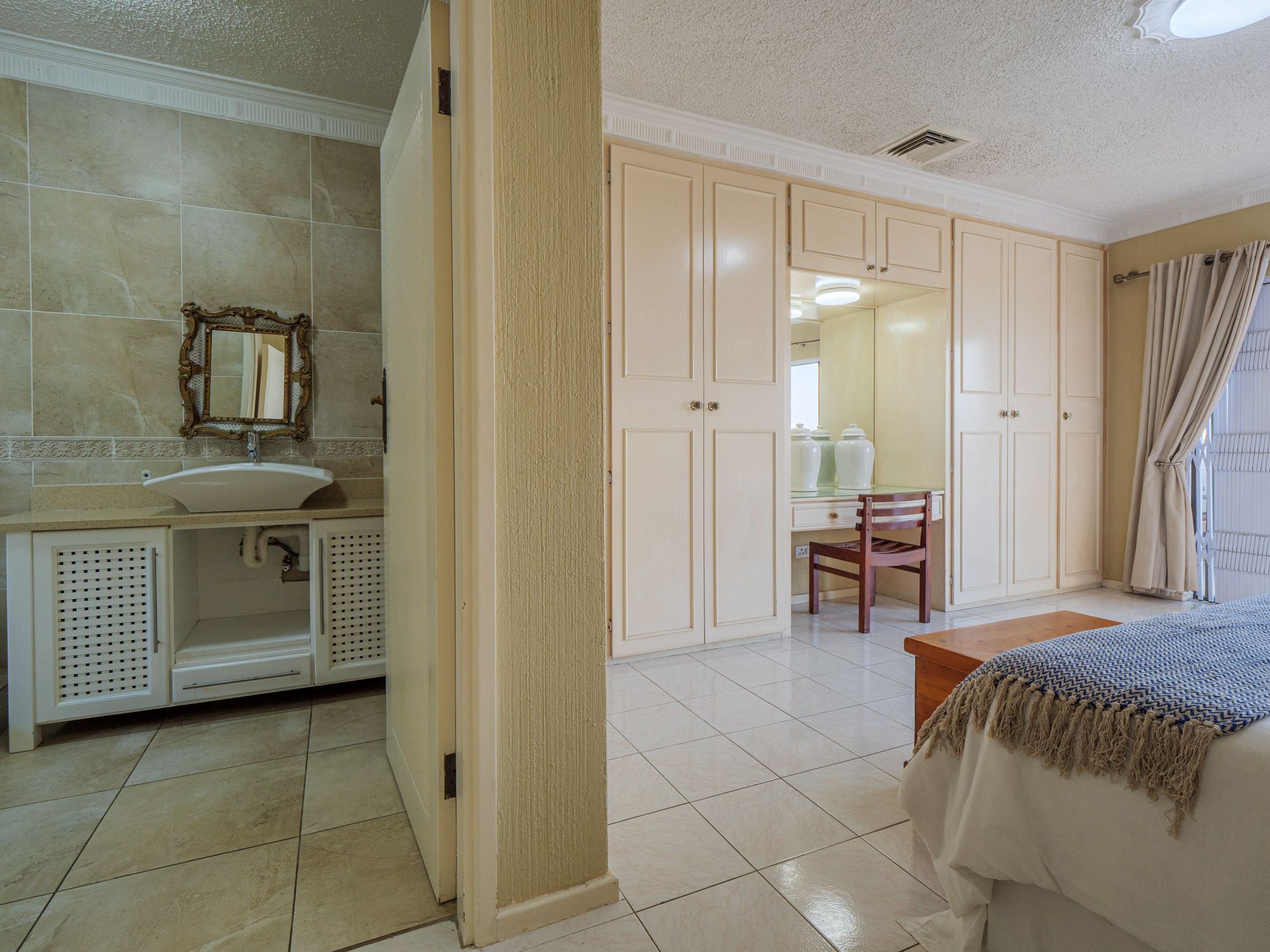 Umhlanga 30 (8)