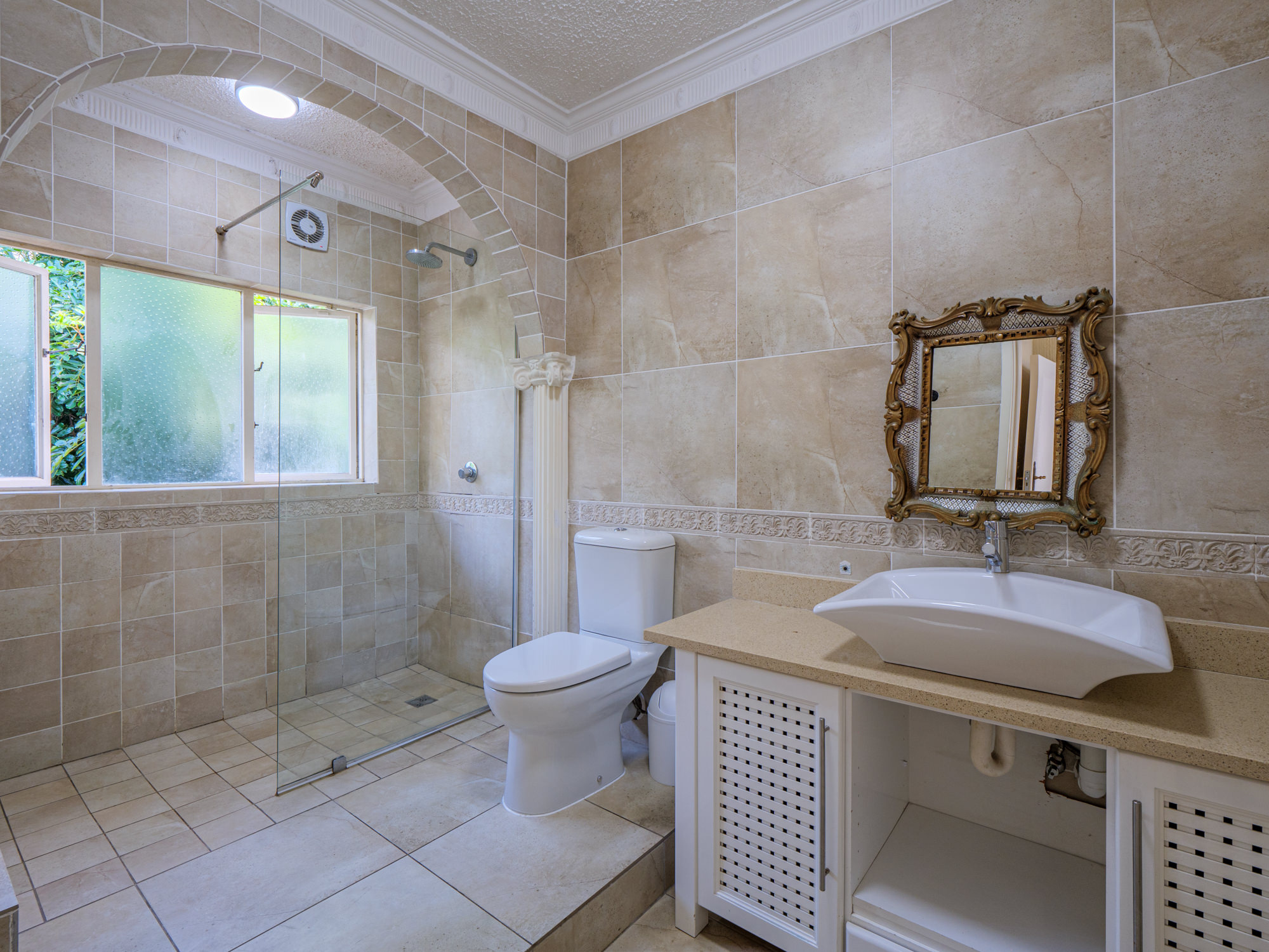 Umhlanga 30 (9)