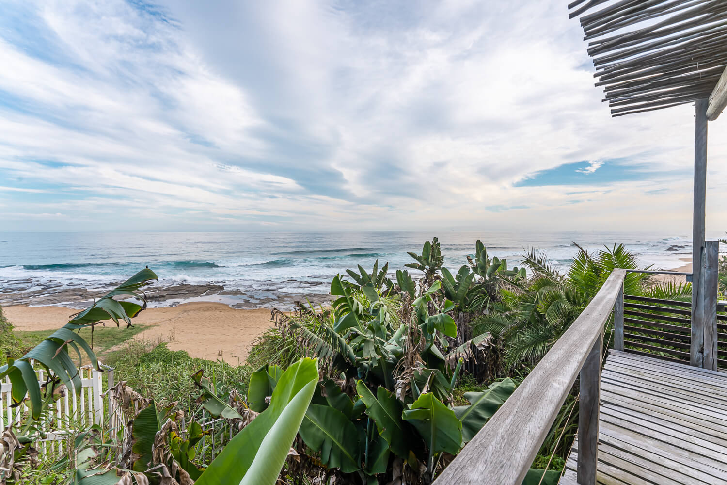 Shefield beach 18 (6)