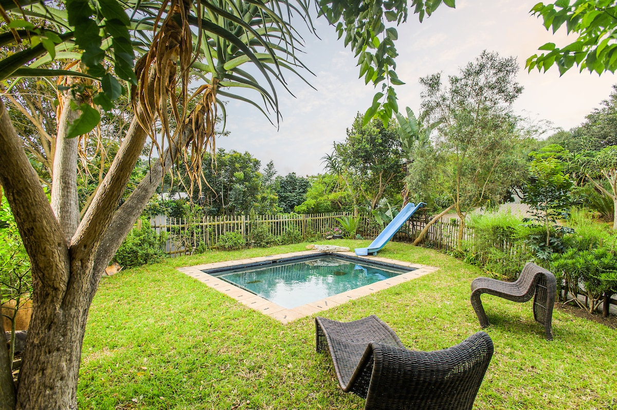 Simbithi 70 (21)