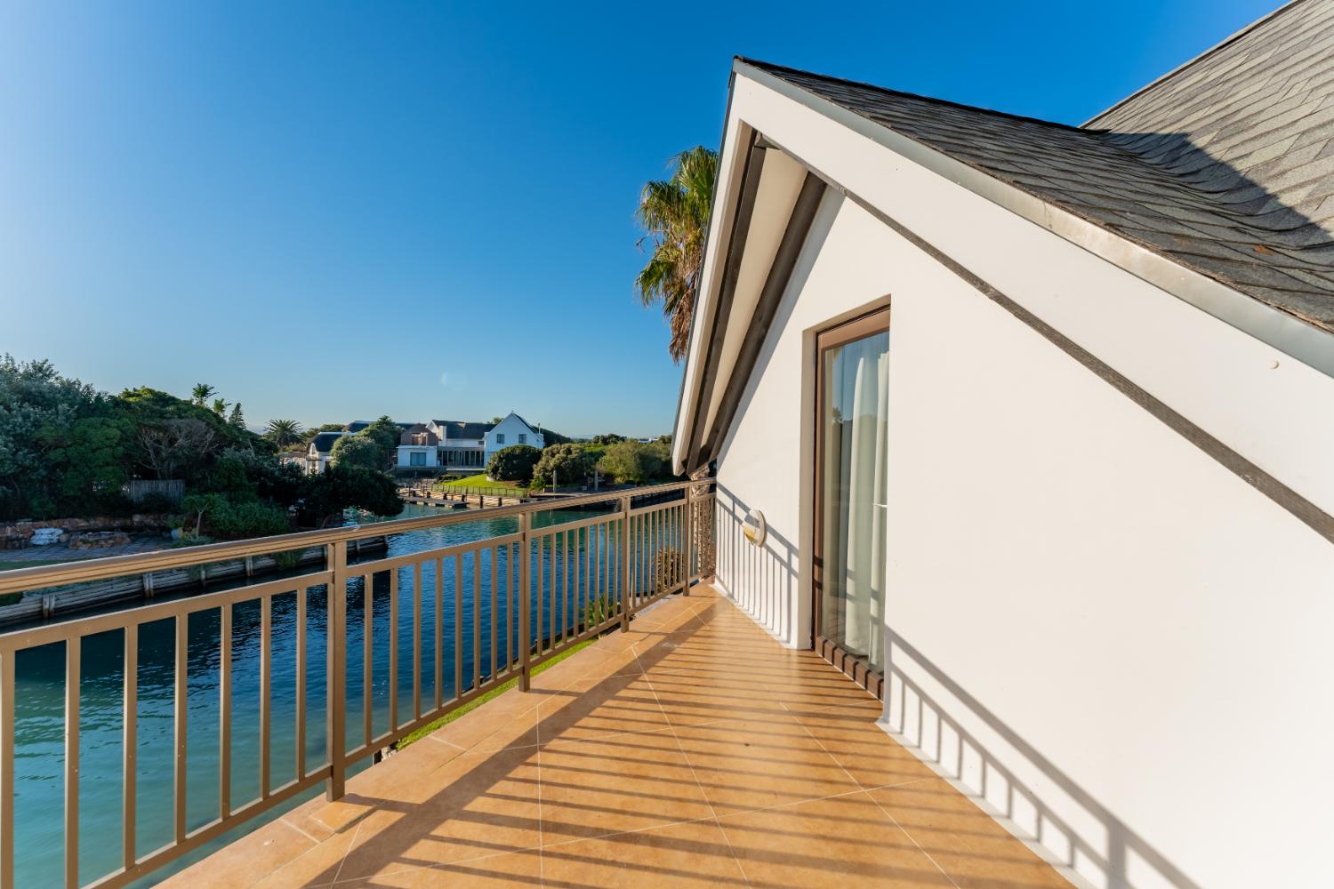 St francis bay 13 (14)