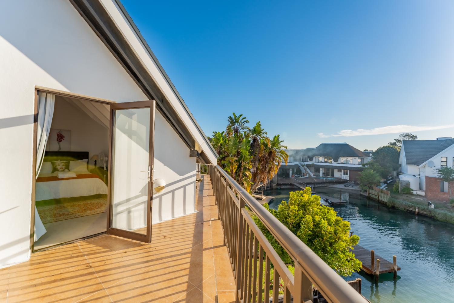 St francis bay 13 (15)