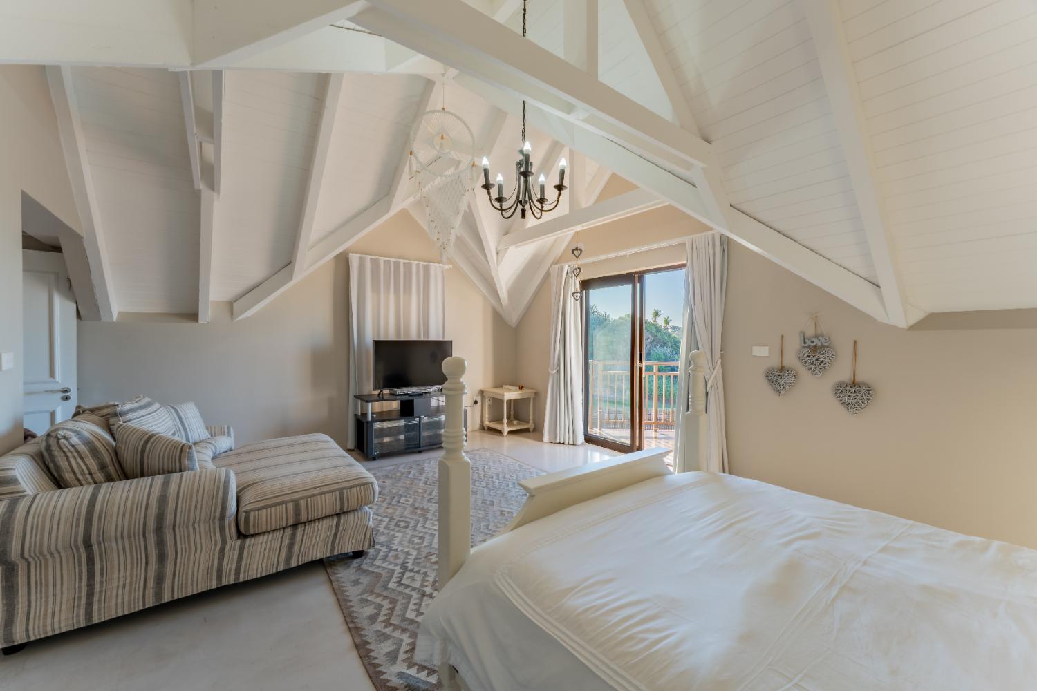 St francis bay 13 (17)