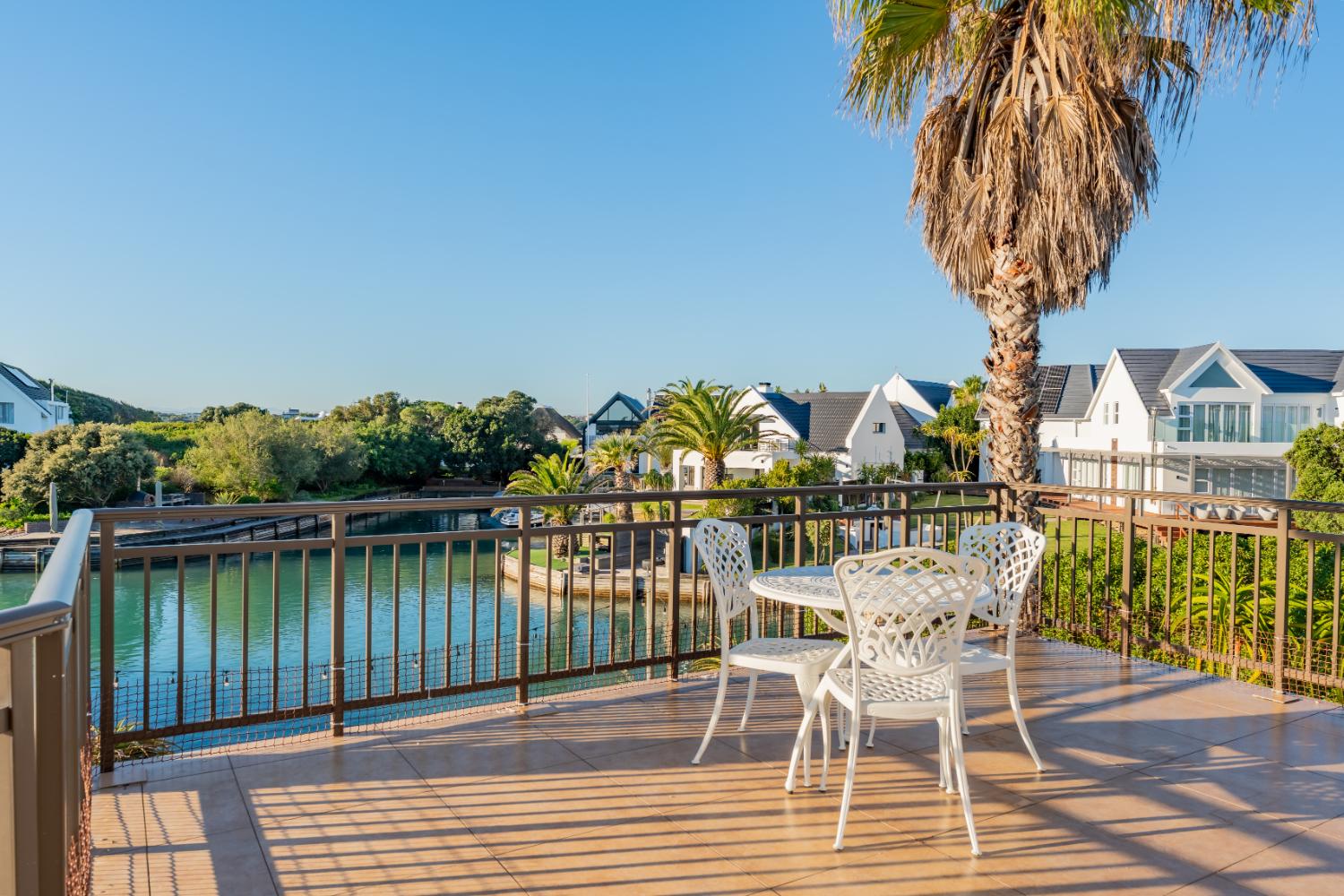 St francis bay 13 (22)