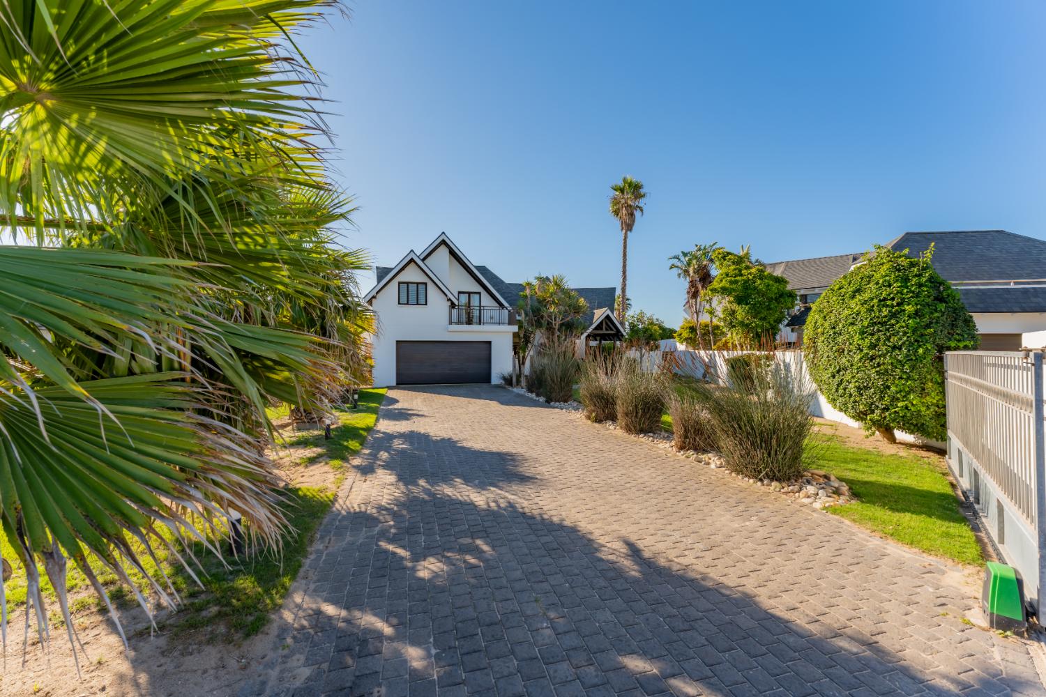 St francis bay 13 (25)
