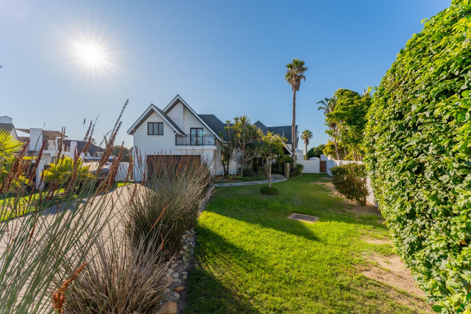 St francis bay 13 (26)