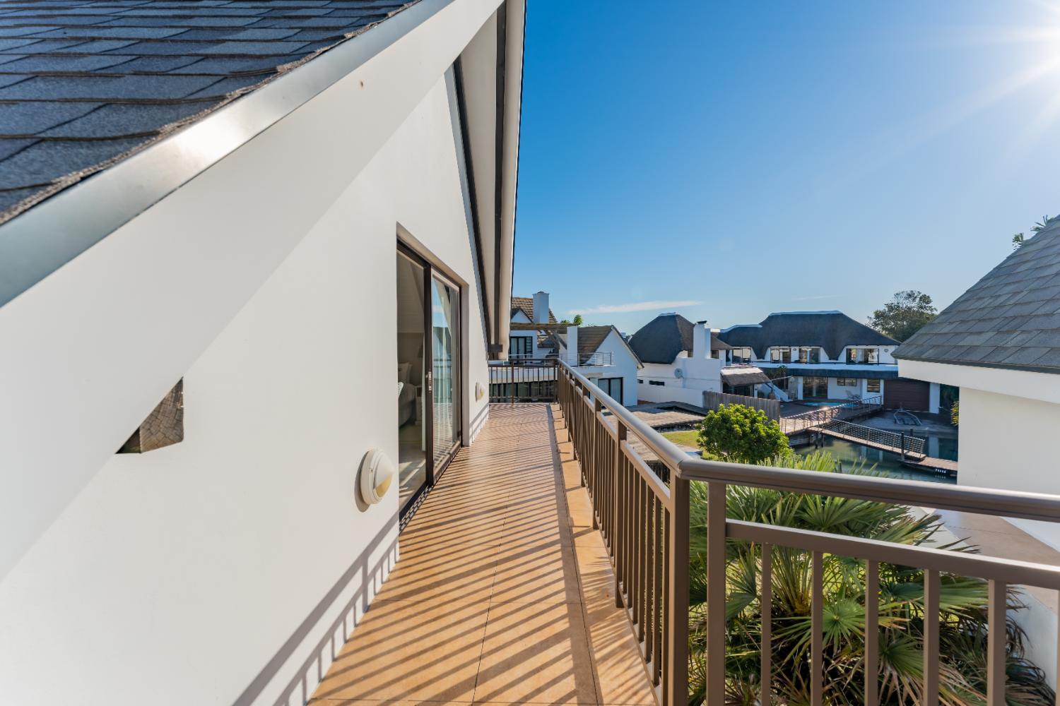 St francis bay 13 (32)