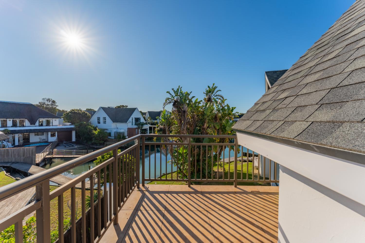 St francis bay 13 (33)