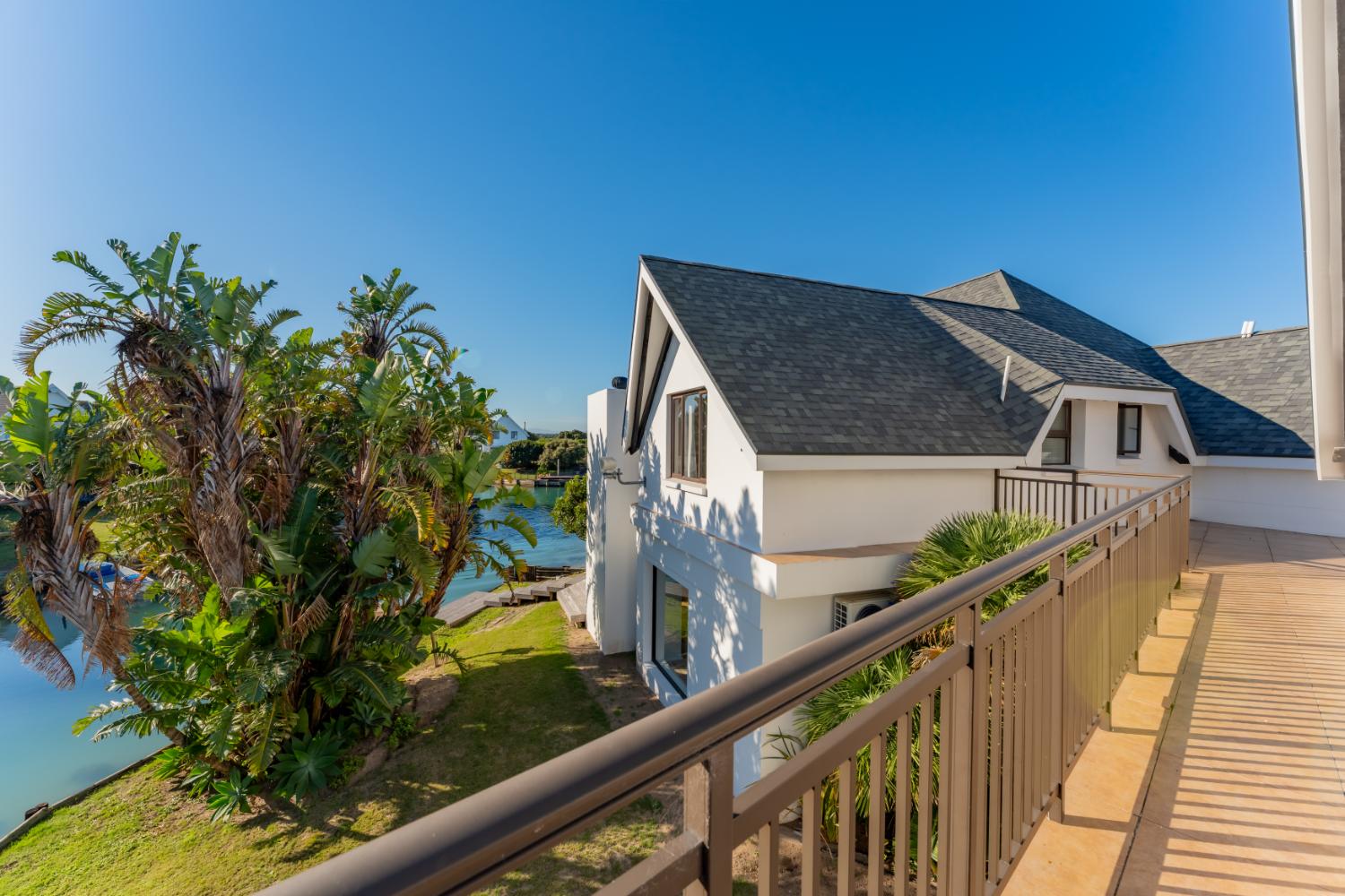 St francis bay 13 (34)