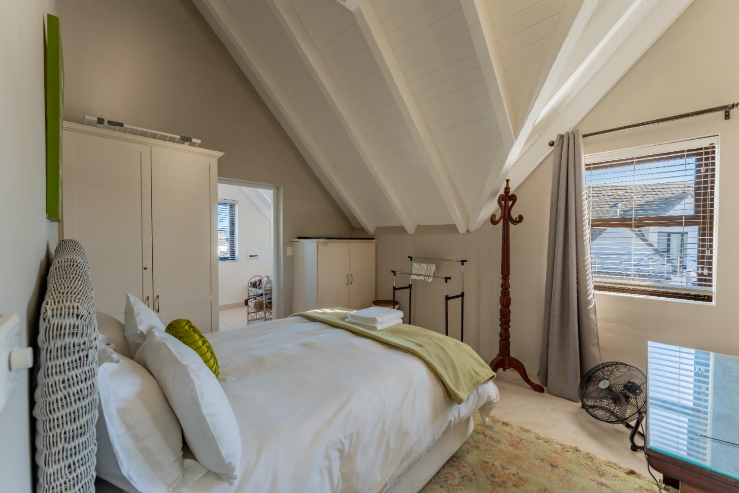 St francis bay 13 (35)