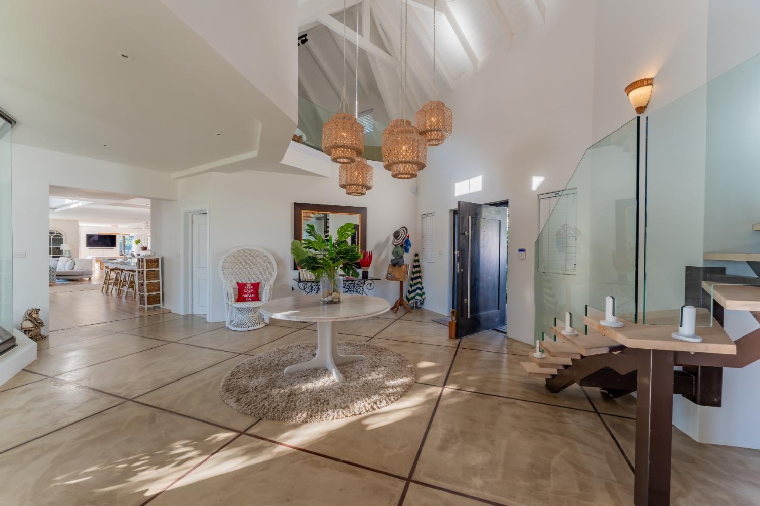 St francis bay 13 (40)