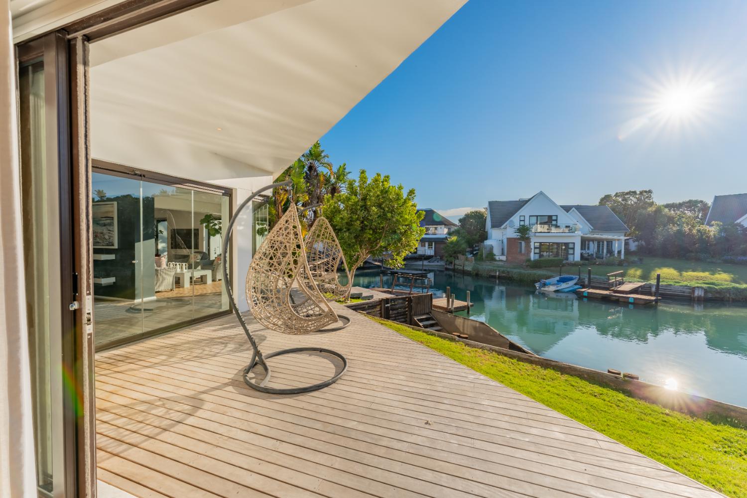 St francis bay 13 (56)