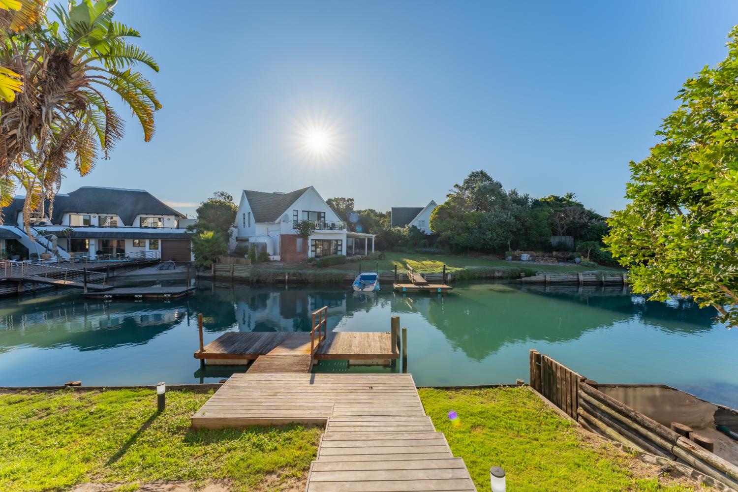 St francis bay 13 (57)