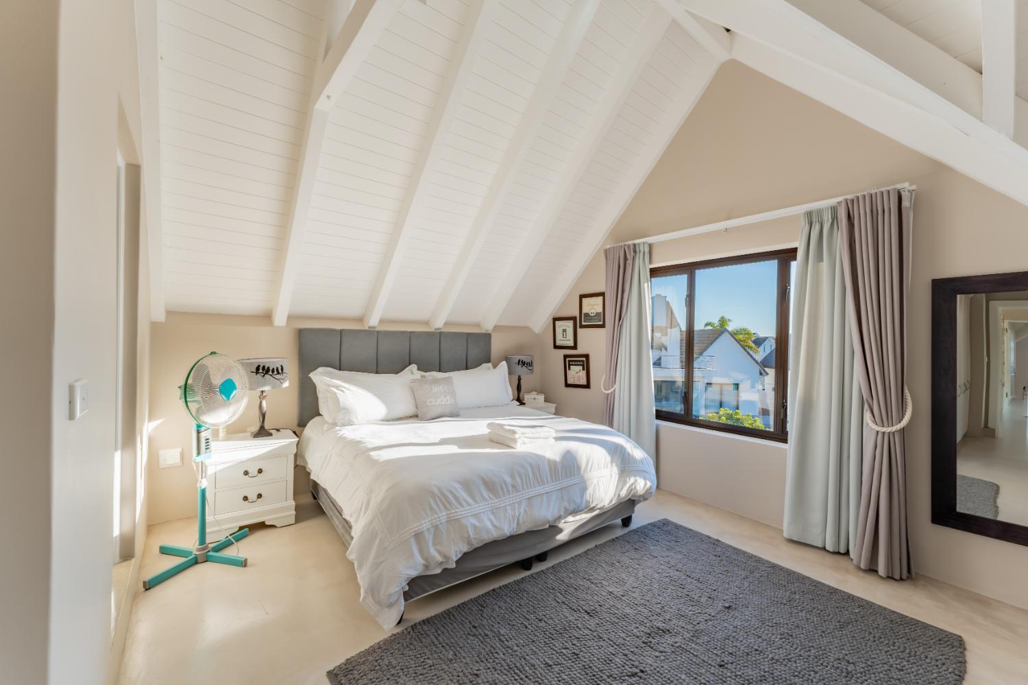 St francis bay 13 (7)