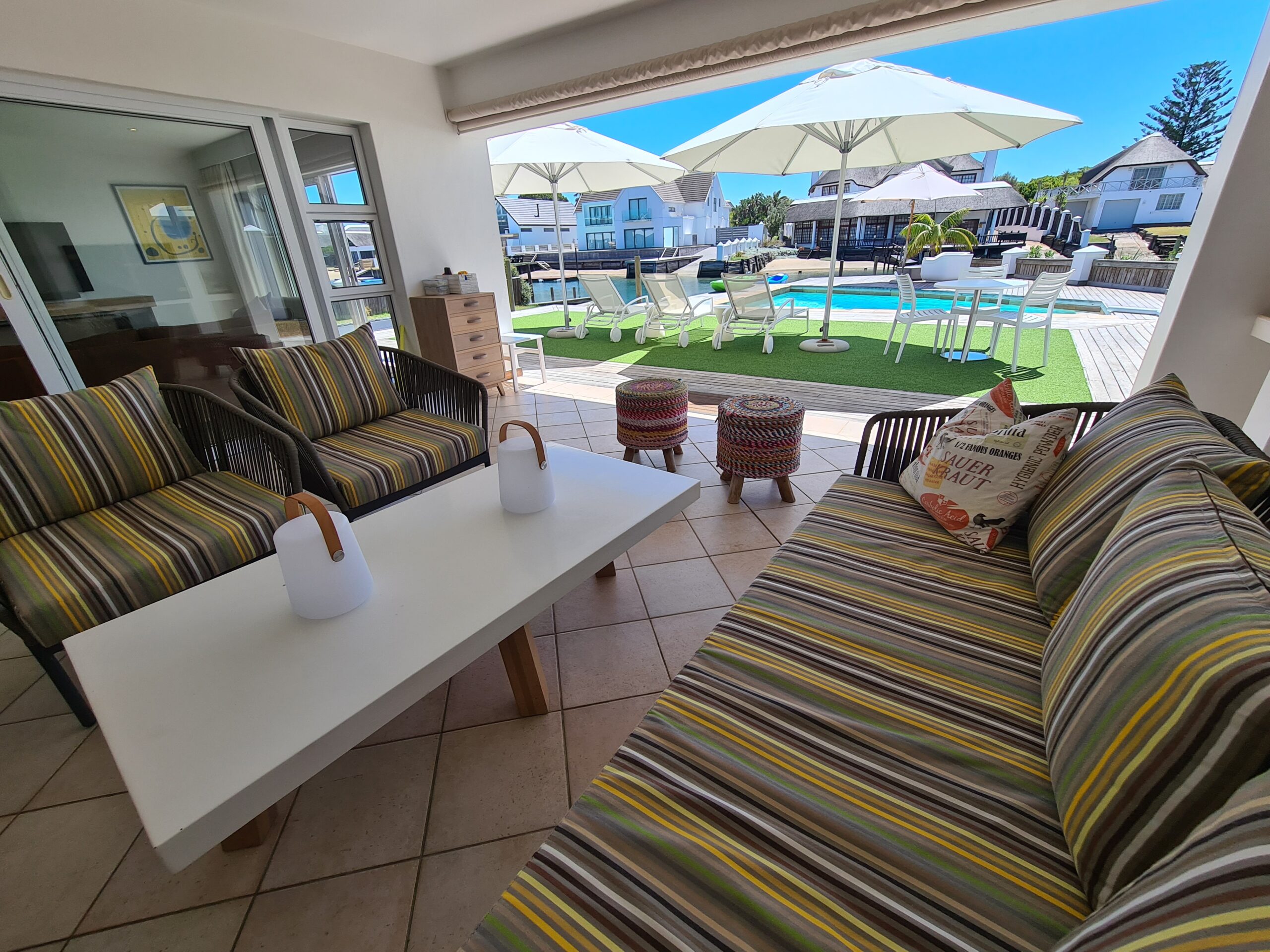 St francis bay 14 (1)