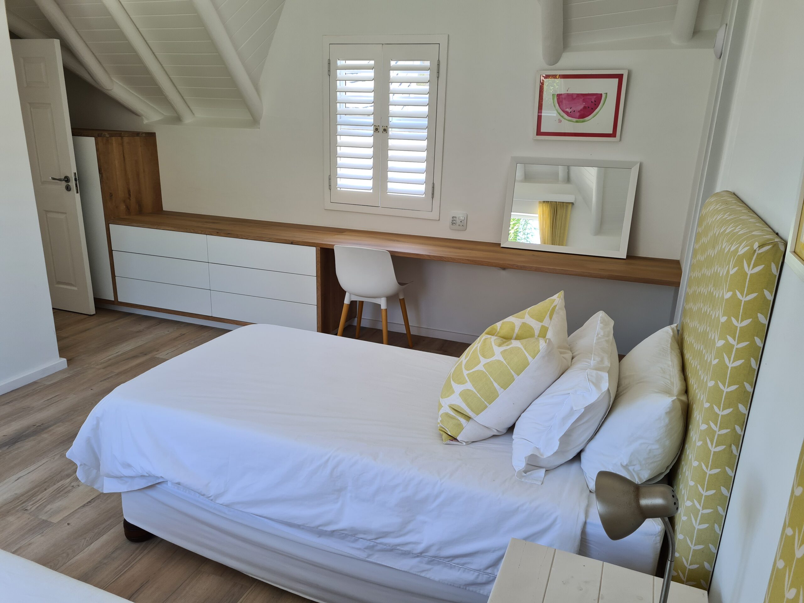 St francis bay 14 (13)