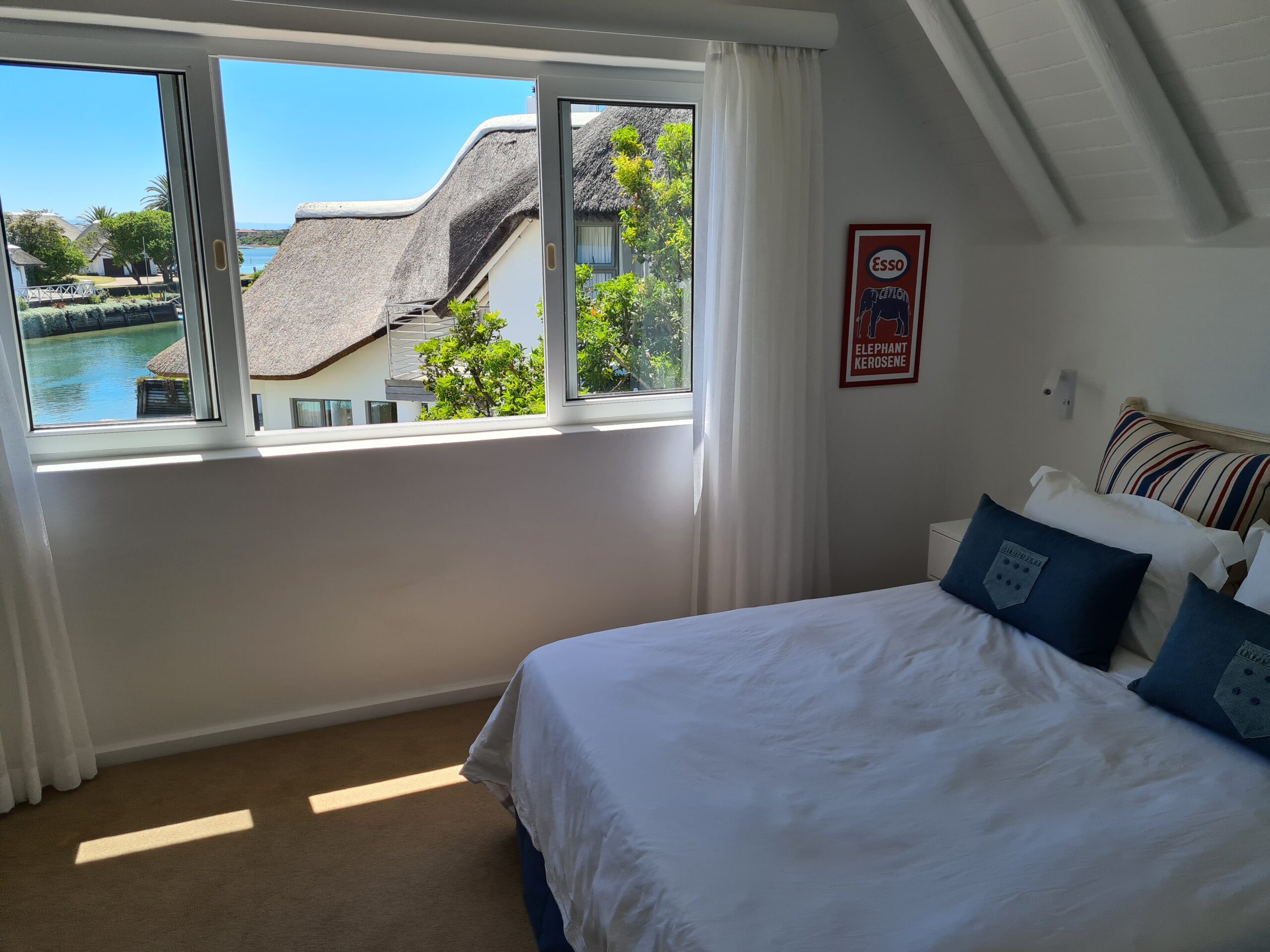 St francis bay 14 (15)