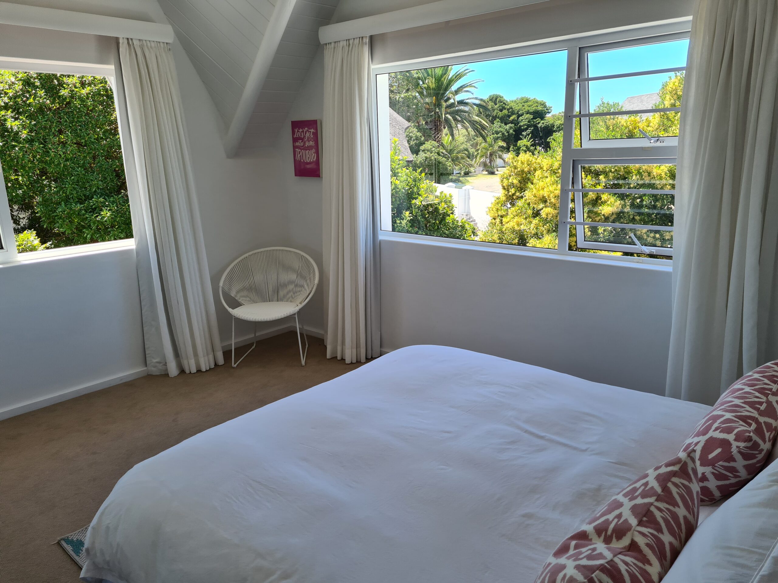 St francis bay 14 (16)