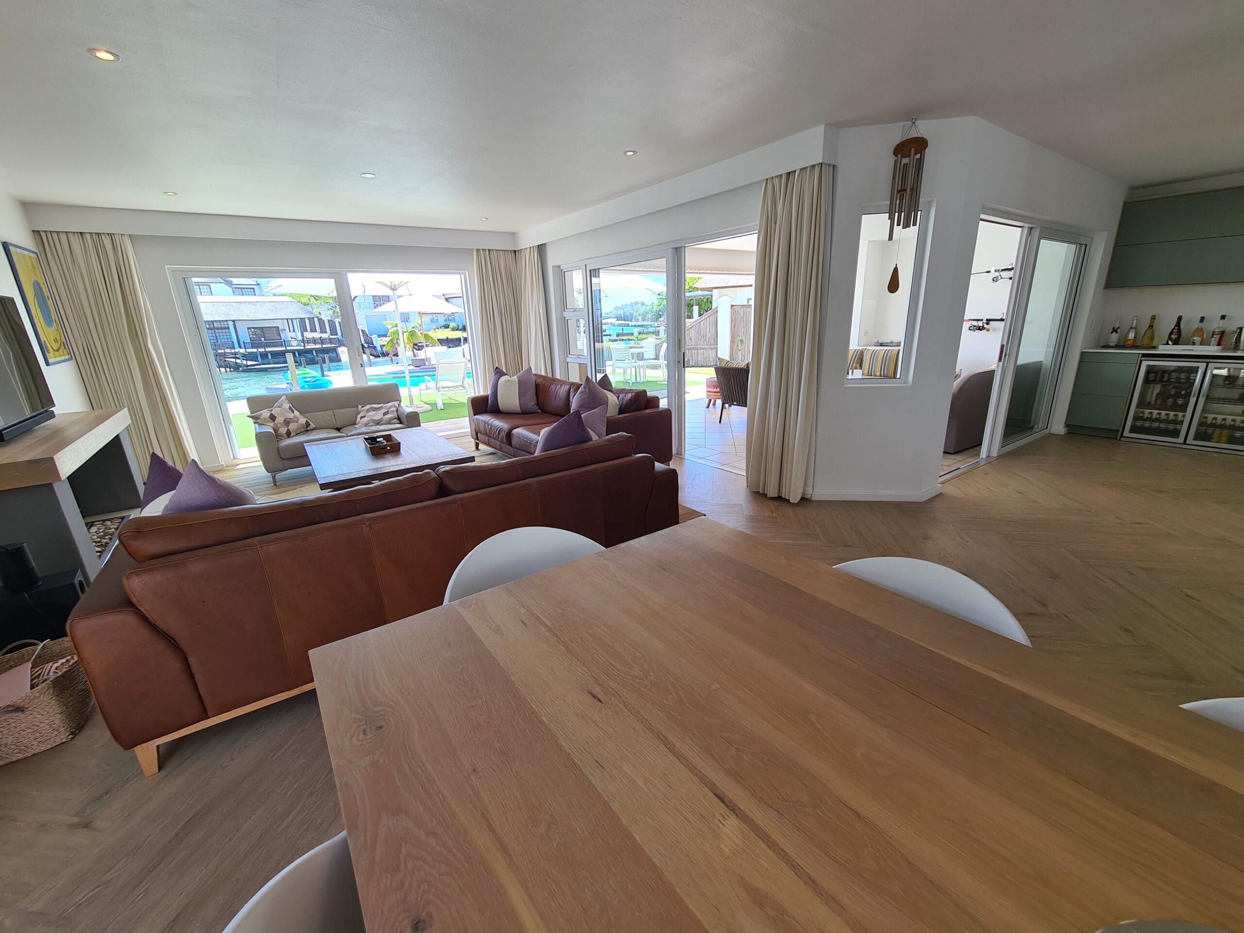 St francis bay 14 (17)