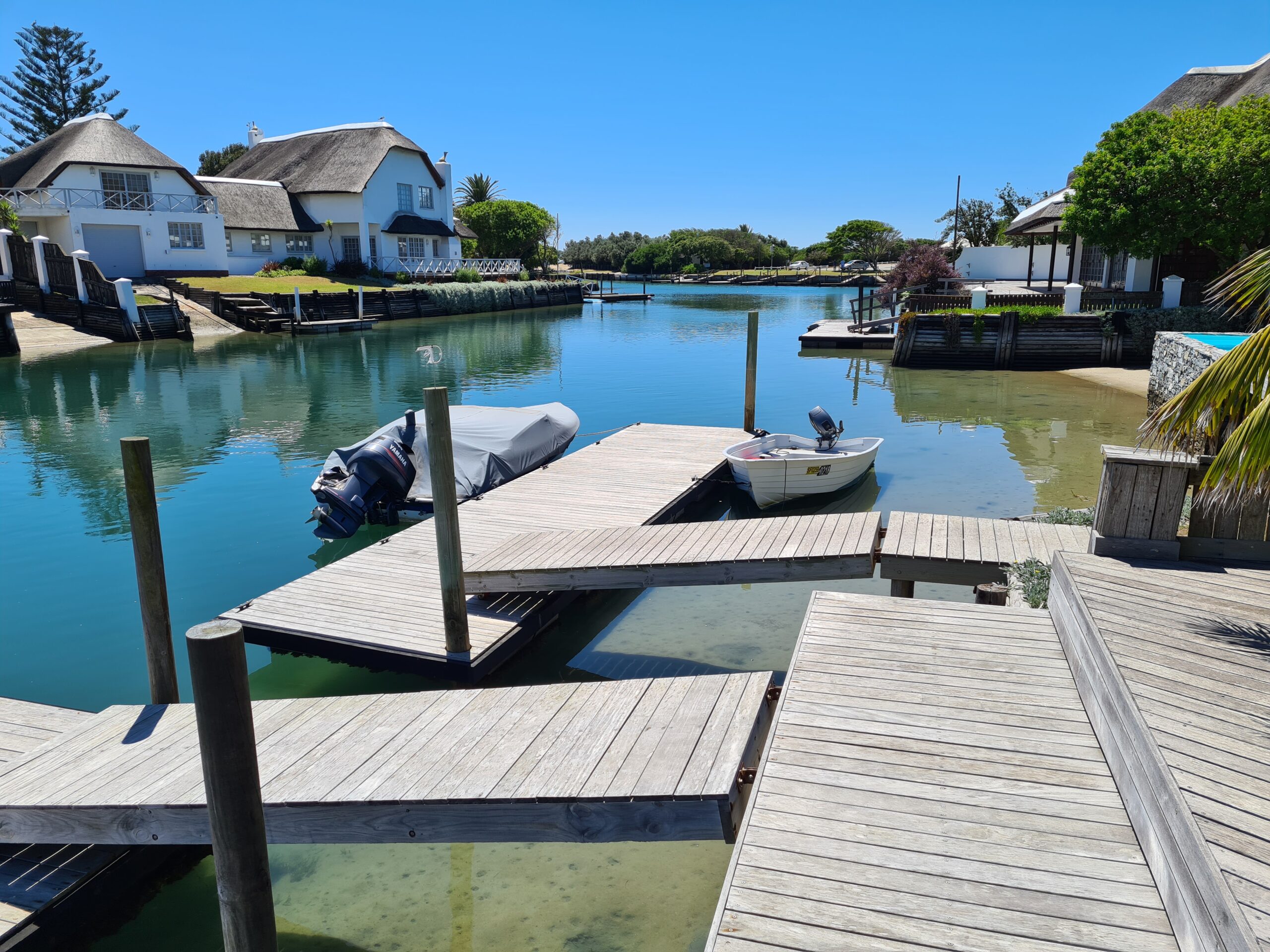 St francis bay 14 (19)