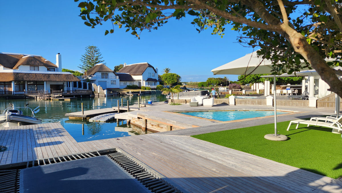 St francis bay 14 (2)