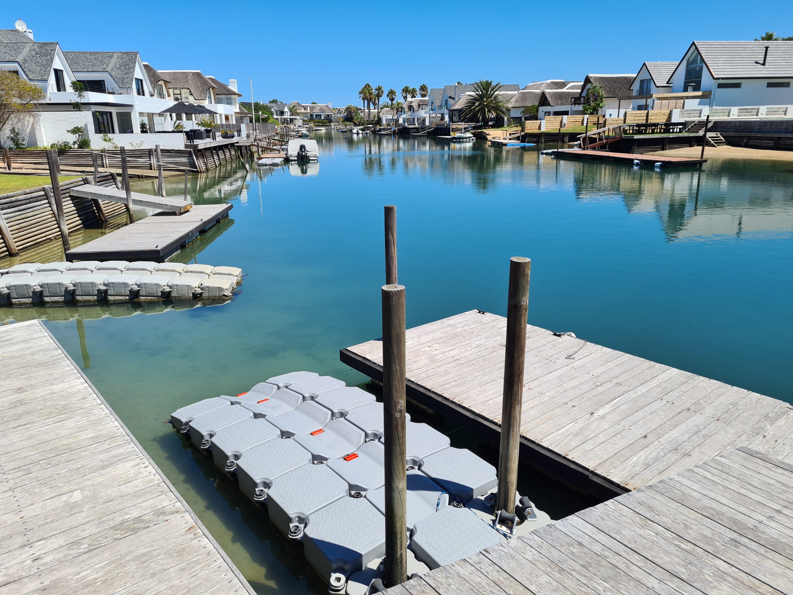 St francis bay 14 (20)