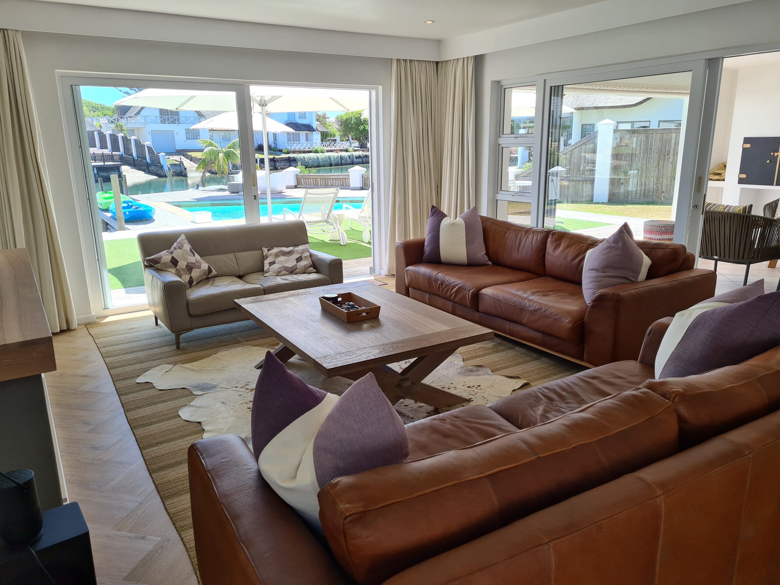 St francis bay 14 (25)