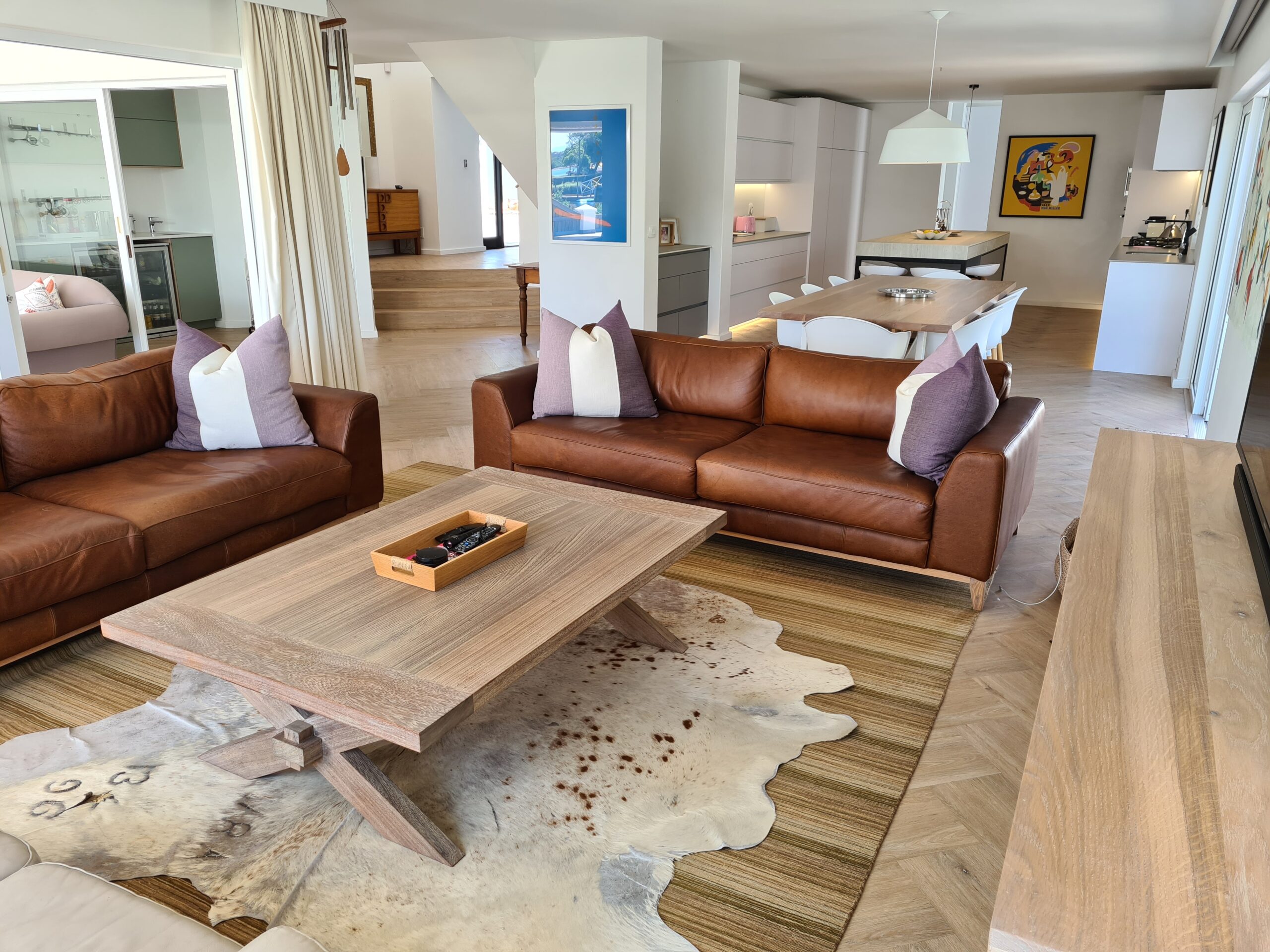 St francis bay 14 (26)