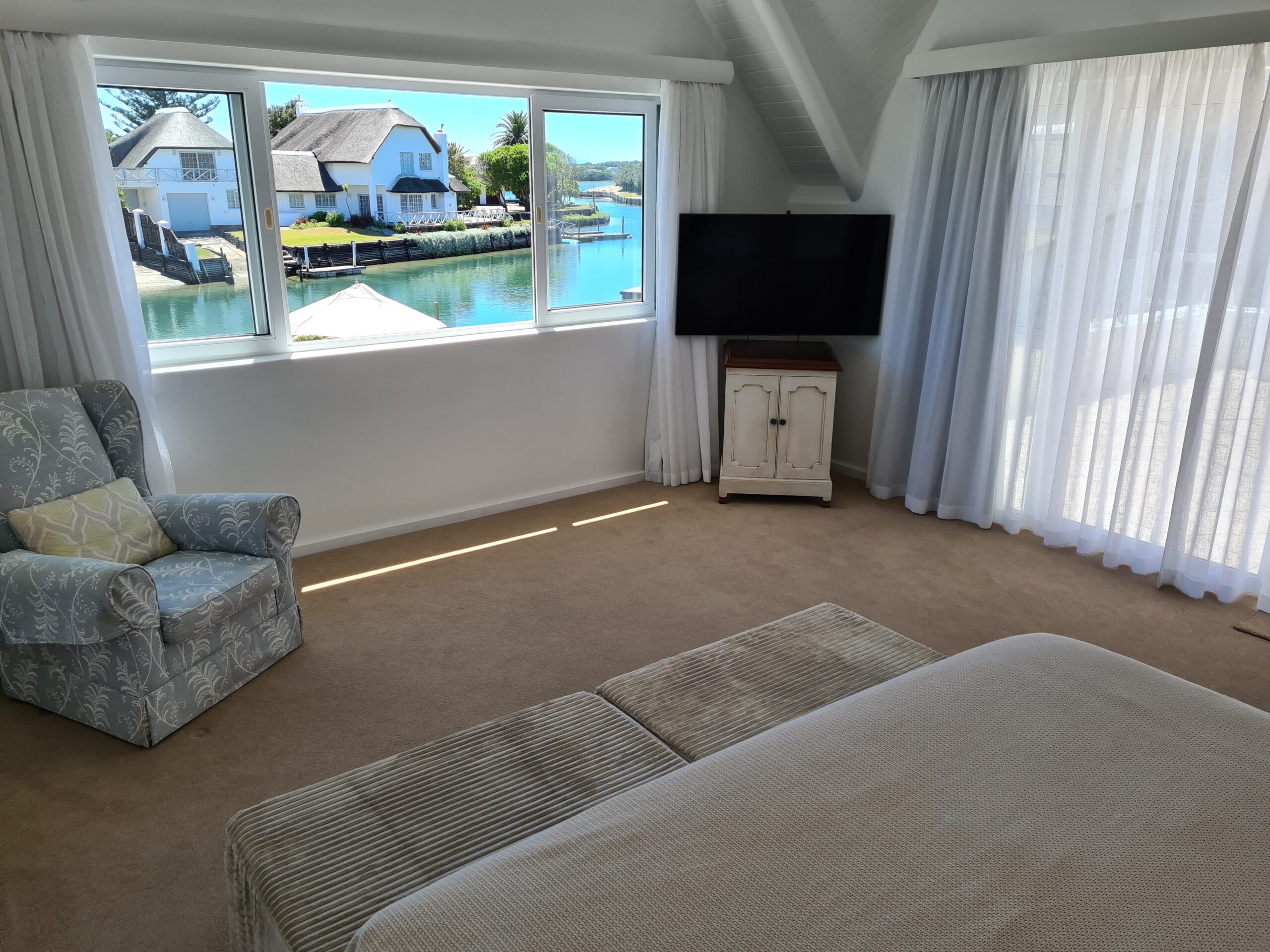 St francis bay 14 (27)