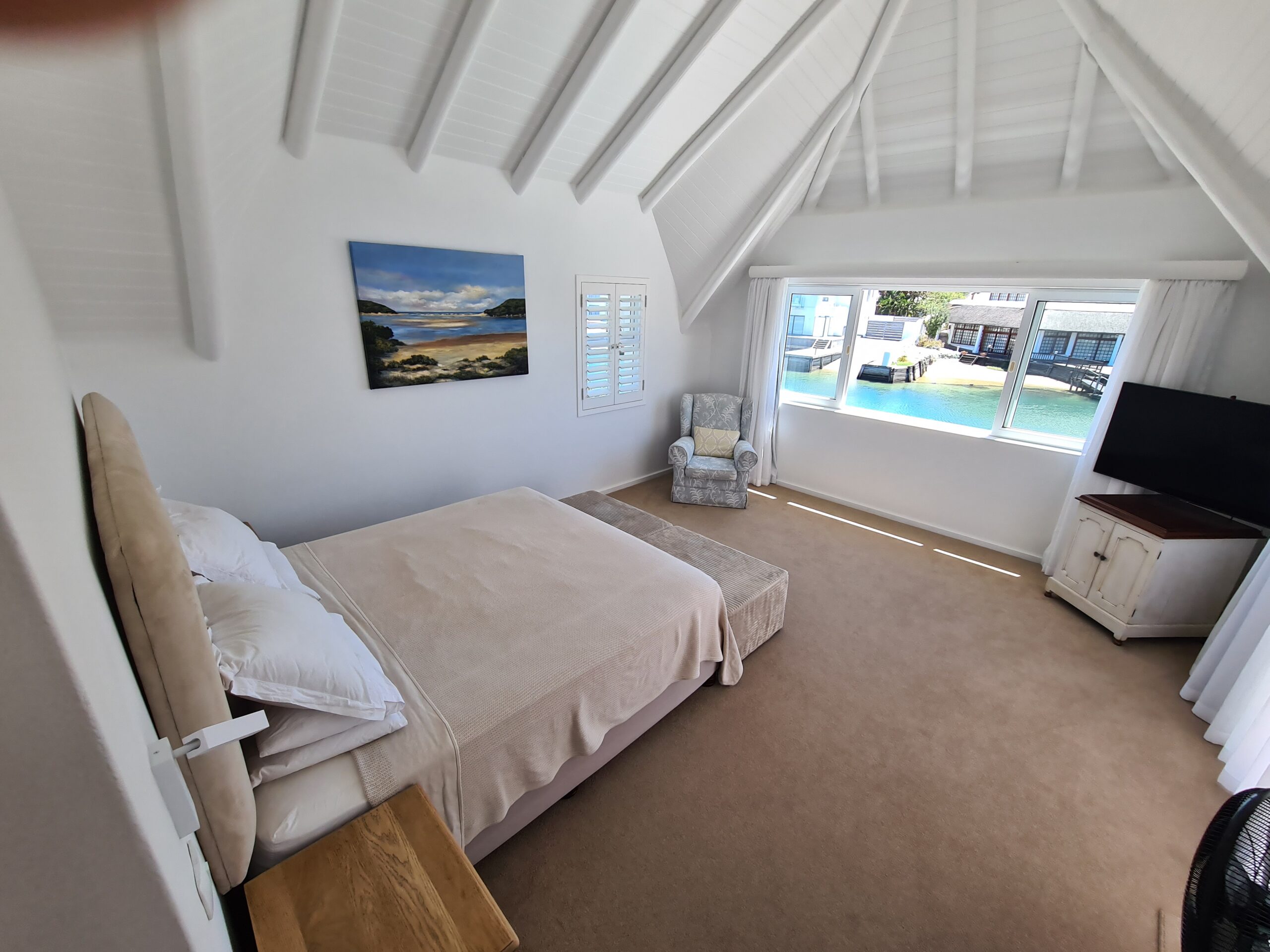 St francis bay 14 (28)