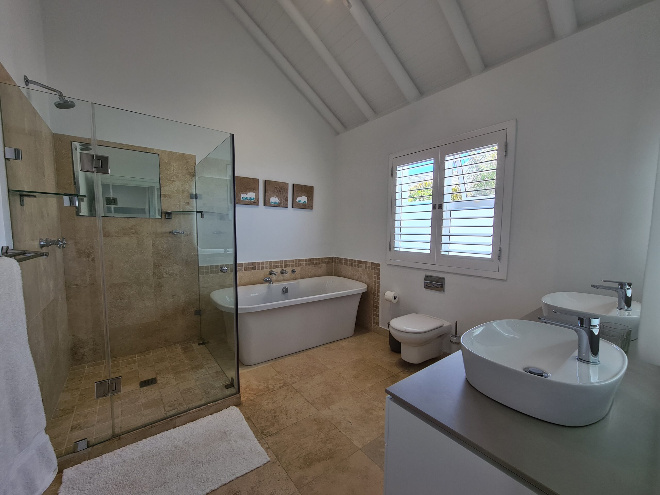 St francis bay 14 (29)