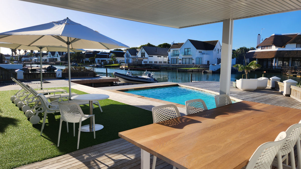 St francis bay 14 (3)