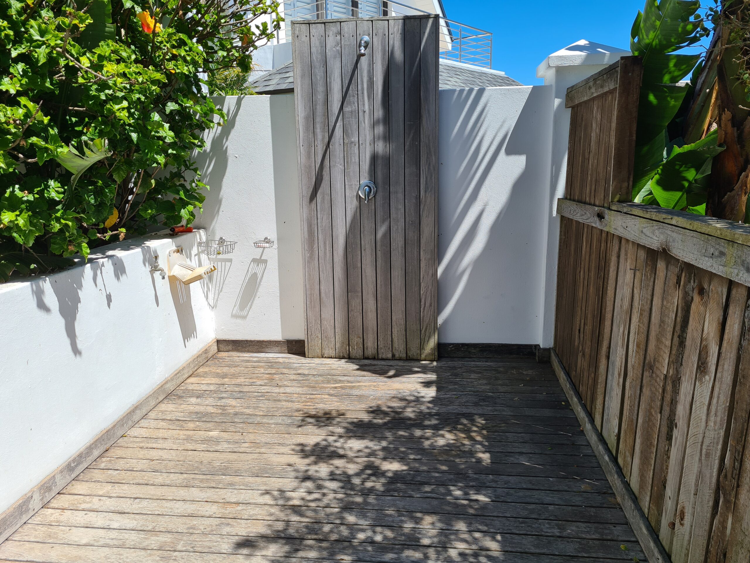 St francis bay 14 (30)