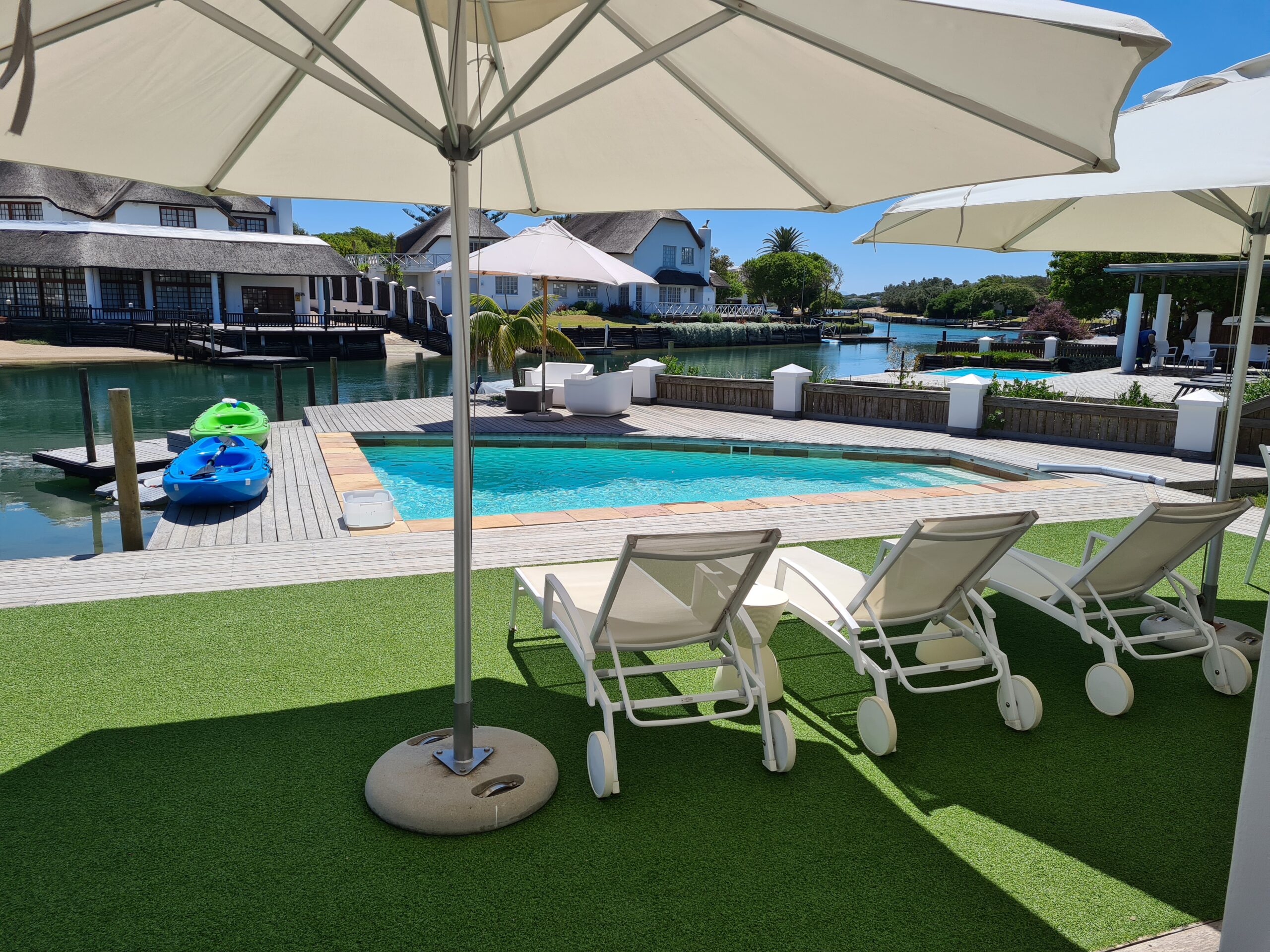 St francis bay 14 (32)
