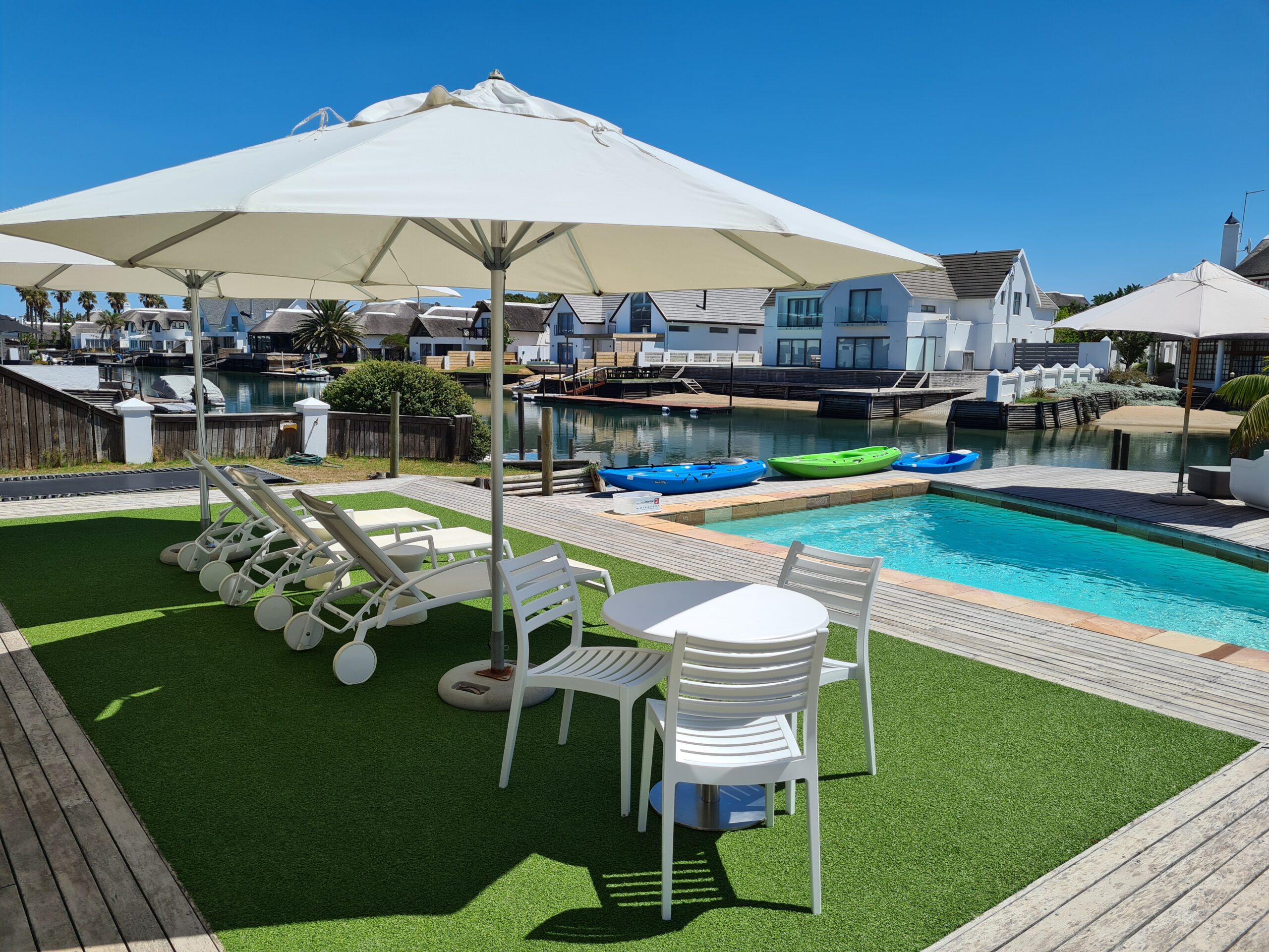 St francis bay 14 (33)