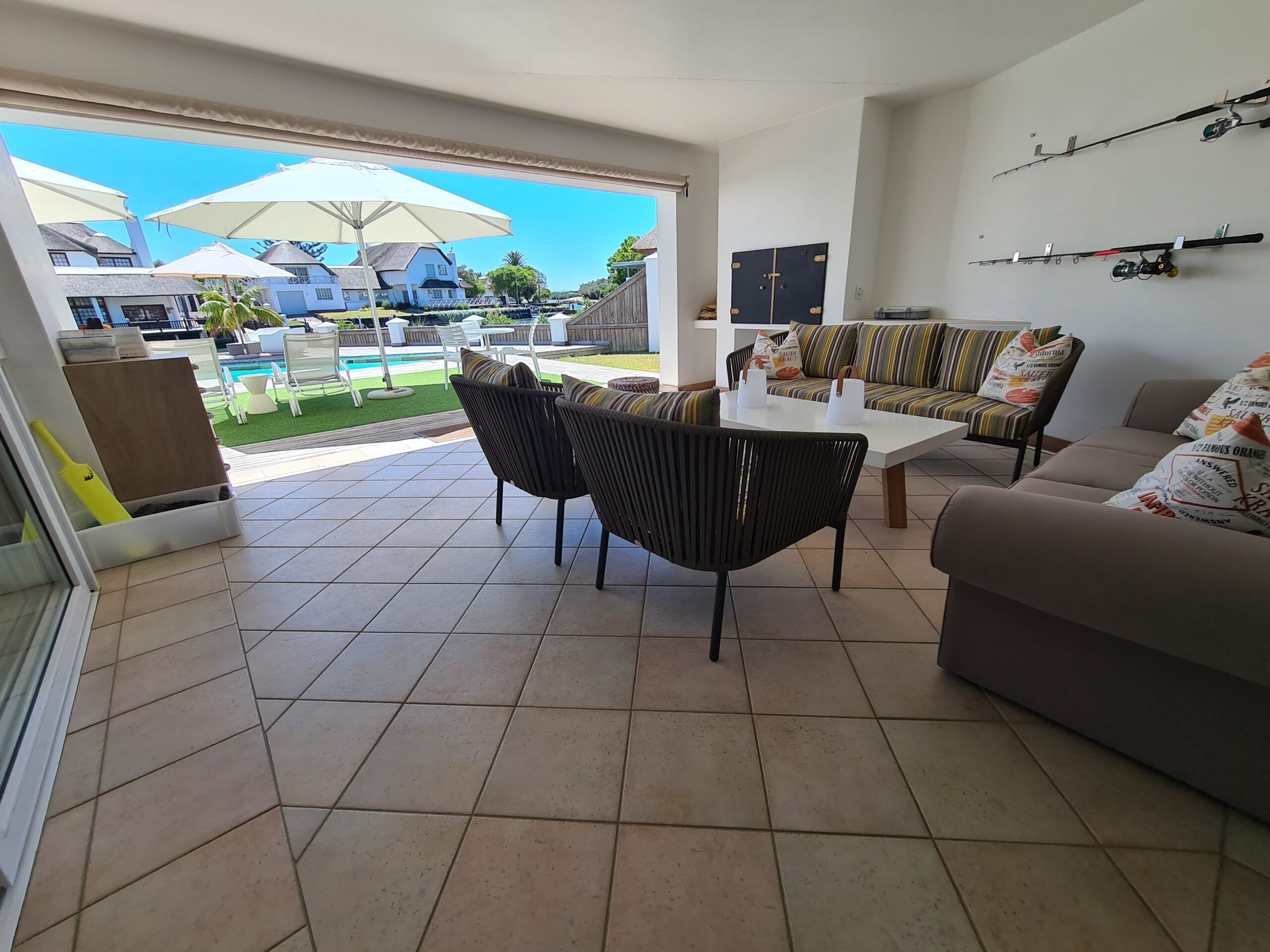 St francis bay 14 (34)