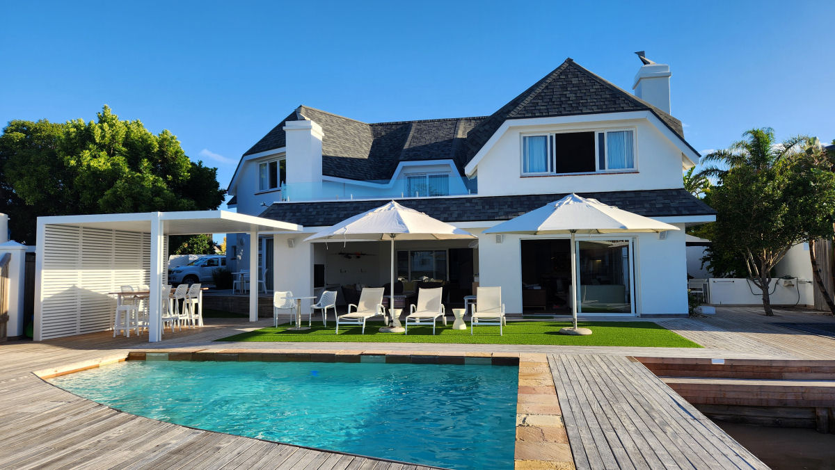St Francis Bay 14