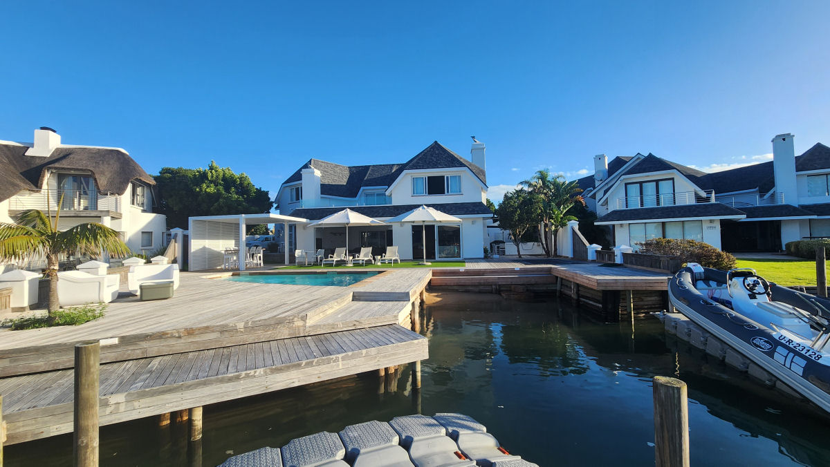St francis bay 14 (7)